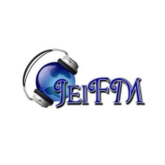 JeiFM