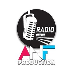 ANF Radio