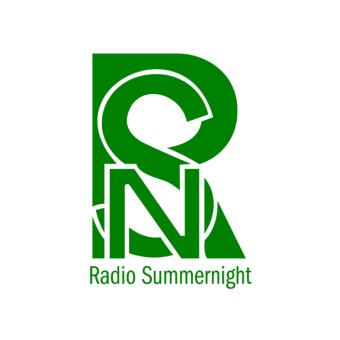 Radio Summernight