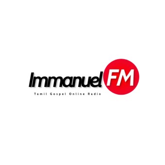 Immanuel FM