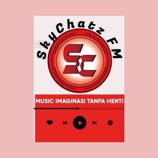 SkyChatzFM