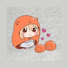 Mai FM