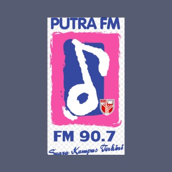 Putra FM 90.7