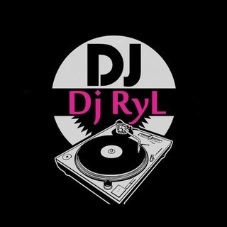 DJRyL NoN-StoP MIX