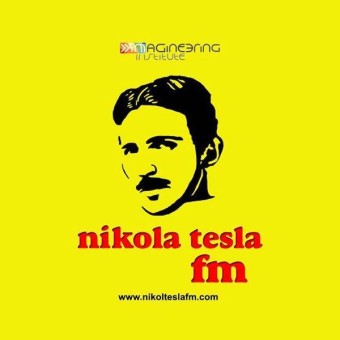 Nikola Tesla FM
