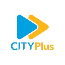 City Plus FM