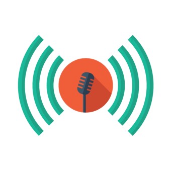 RiseFm
