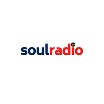 Soul Radio Malaysia