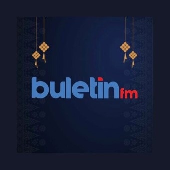 Buletin FM