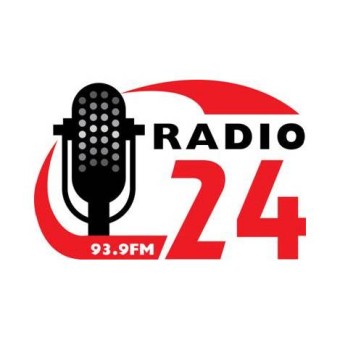 Radio 24