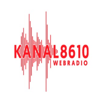 Kanal8610