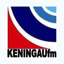 RTM Keningau FM