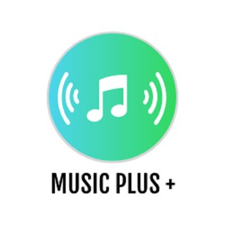 Music Plus+