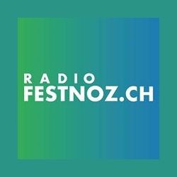 Radio Festnoz