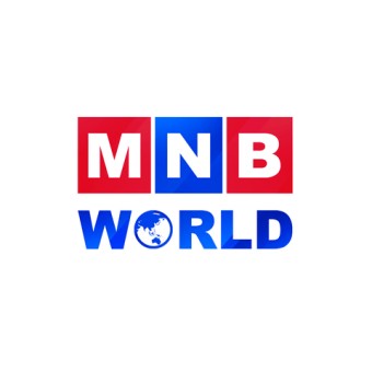 MNB World