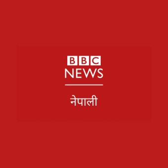 BBC Nepali