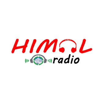 Himal Radio
