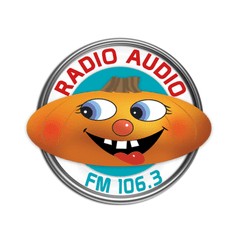 Radio Audio 106.3