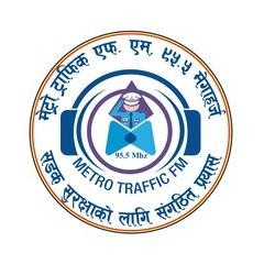 Metro Traffic FM 95.5