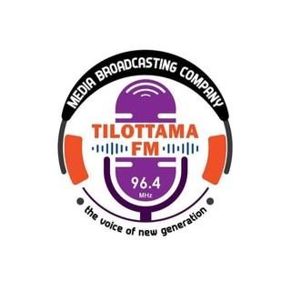 Tilottama FM 96.4