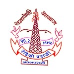 Radio Parasi 90.2 FM