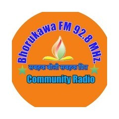 Bhorukawa FM