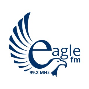 Eagle FM