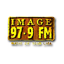 Image FM