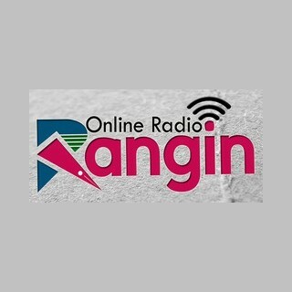 Radio Rangin