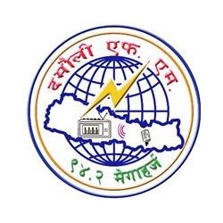 Damauli FM