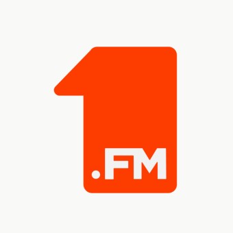 1.FM- Deep Techno & Tech House