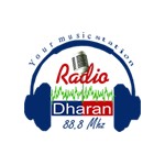Radio Dharan