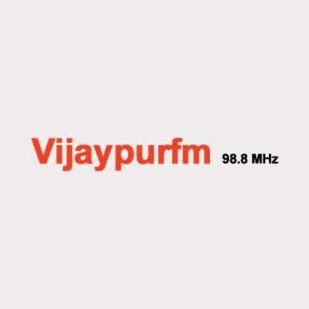 Vijayapur FM