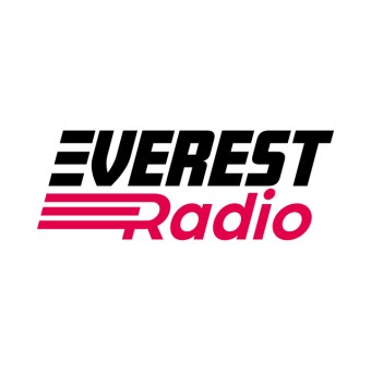 Everest Radio