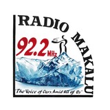 Radio Makalu 92.2 FM