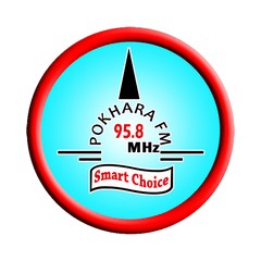 Pokhara FM