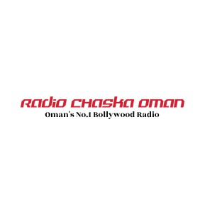Radio Chaska
