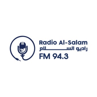 Radio Al-Salam