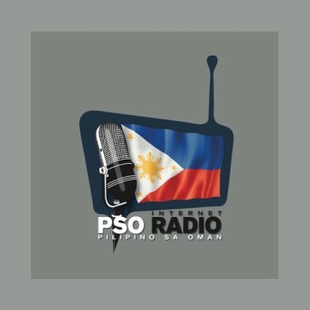 PSO Radio