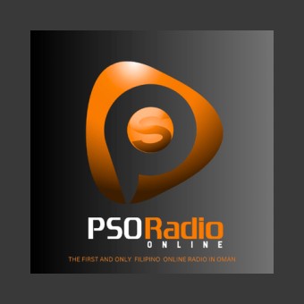 PSORADIO 2023