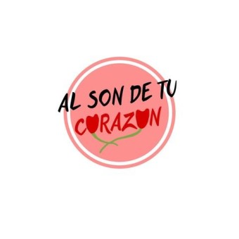 Al son de tu corazon