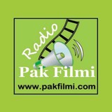 Radio Pak Filmi