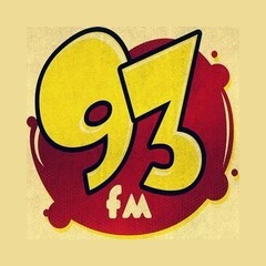 Radio Dilber