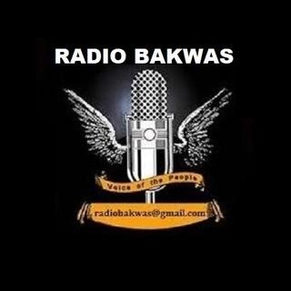 Radio Bakwas
