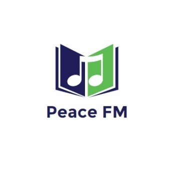 Peace FM