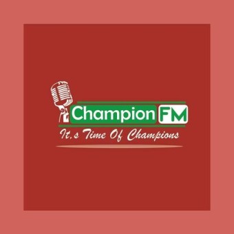 Champion FM