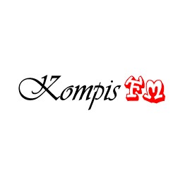 Kompis FM