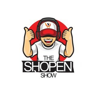 Shopen Anime Radio