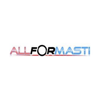 AllForMasti
