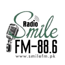 Smile Fm 88.6 Haripur Abbotabad Mansehra